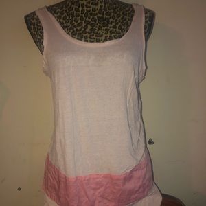 See by chloe tank dress 👗 size 40 /us 4